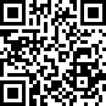 花与香水与猫免广告