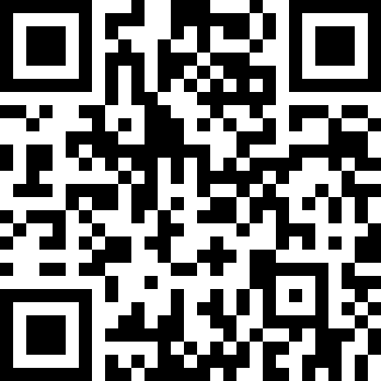 荒野行动qq登录版