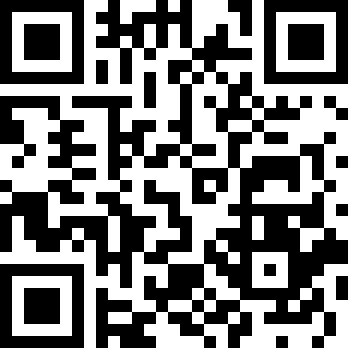 我的世界宝可梦免费版