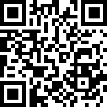 元气骑士无限金币版