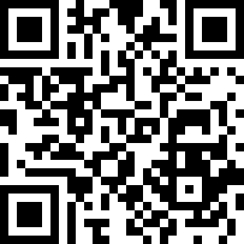 沙漠之狐：阿拉曼战役