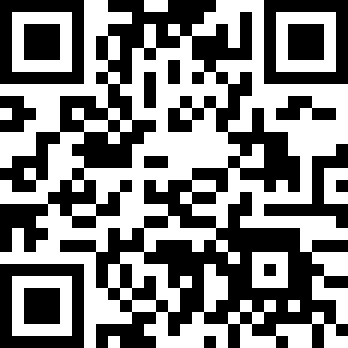 坦克射击极限生存