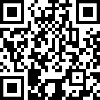 登月探险家内置作弊菜单版