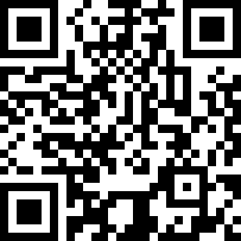 赛博世界黑帮城市