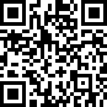 为了谁的炼金术师