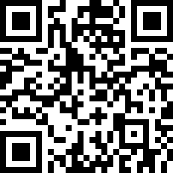 我的世界java启动器版