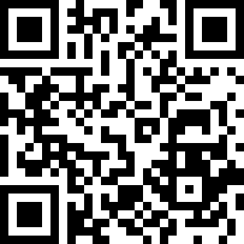 元气骑士GG修改器版