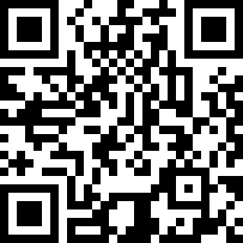 迷你村庄小卖铺