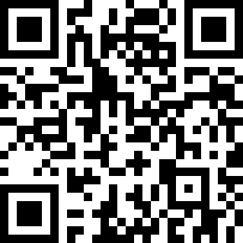 地铁跑酷滑板英雄正版