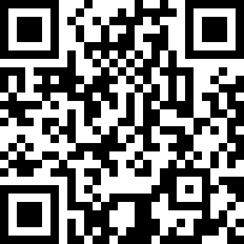 300大作战秒开版