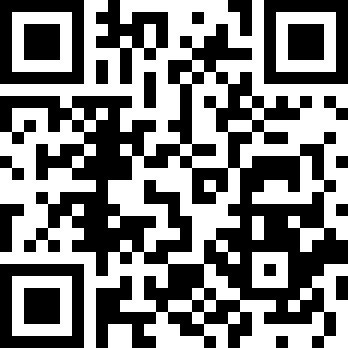 我的世界宝可梦免费版