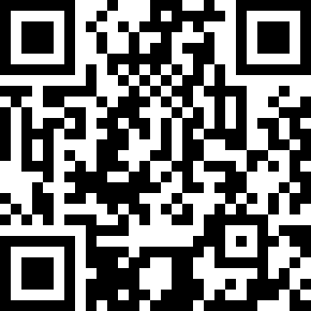 我的世界国际版最新版