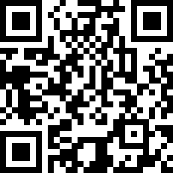 元气骑士无限金币版
