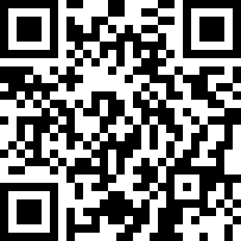 100种蠢蠢的死法