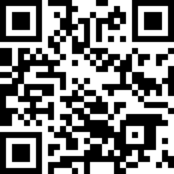 地铁跑酷滑板英雄2.0版