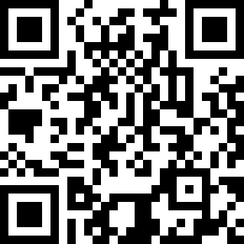 火柴人僵尸对决