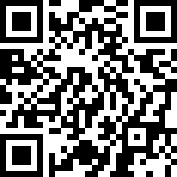 坦克射击极限生存