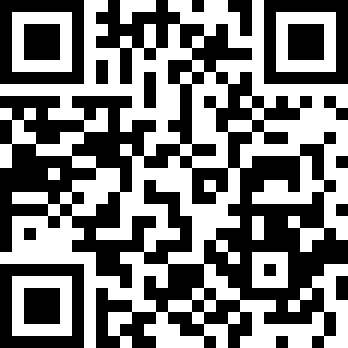 射箭世界冠军3D