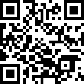 换装约会大作战