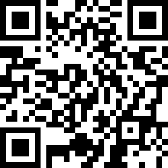 地铁跑酷哥本哈根国际服