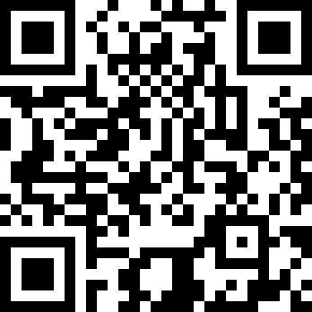 迪哥闯世界超真实生存1