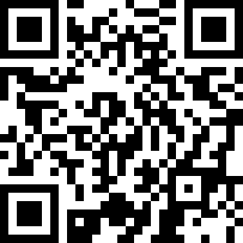 滑板英雄(Hoverboard Heroes)