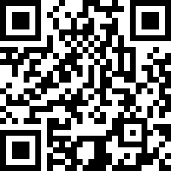 元气骑士国际服5.0.4版