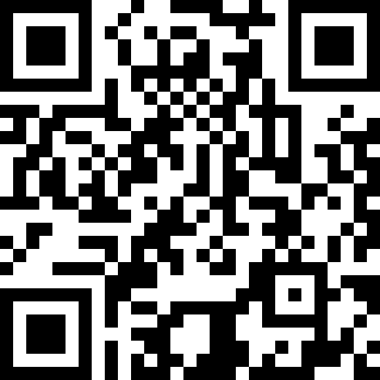 仓鼠物语甜蜜烘焙屋