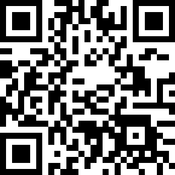 地铁跑酷滑板英雄正版