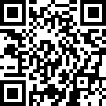 地铁跑酷滑板英雄2.0版