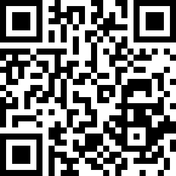 世界传奇3：狼灵