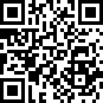 甲铁城的卡巴内瑞