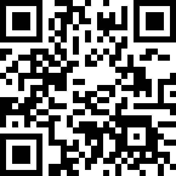 死神vs火影轻空改