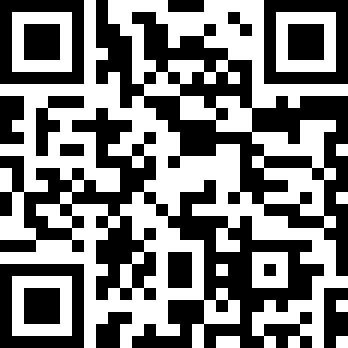 赤月屠龙变态版