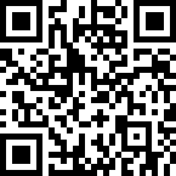 乐高史酷比闹鬼岛历险记