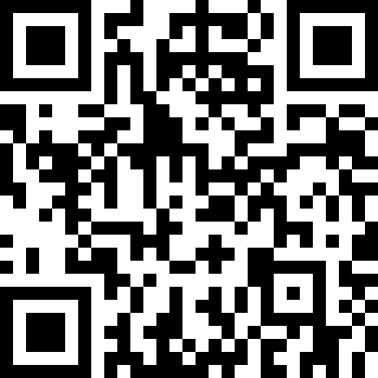 老爹汉堡店无限金币版