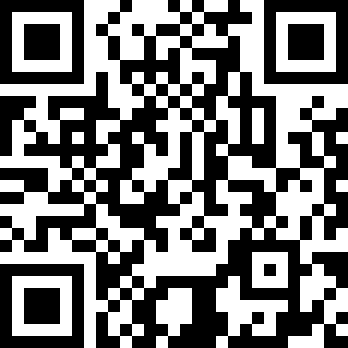 王者求生大逃亡