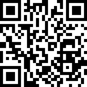 英雄冒险放置突袭