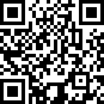 地铁跑酷滑板英雄正版