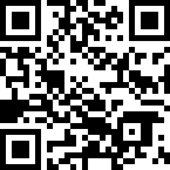 地铁跑酷体验服