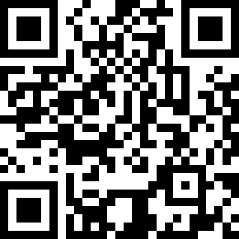 航海王：万千风暴