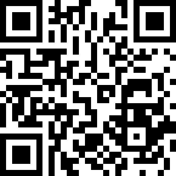 犯罪大师黑色大丽花完整版