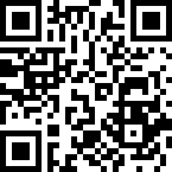 搏击长空风：暴特工队