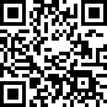 地铁跑酷牛津版MOD版不用登录版