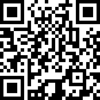 坦克射击极限生存