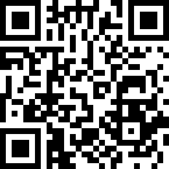 地铁跑酷滑板英雄中文版