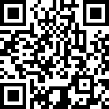 火柴人勇士格斗
