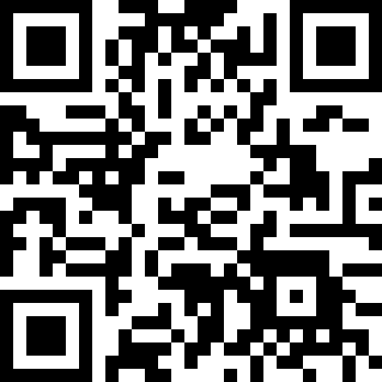 我的世界国际版免费下载