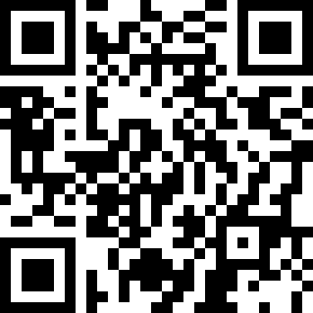 地铁跑酷滑板英雄正版