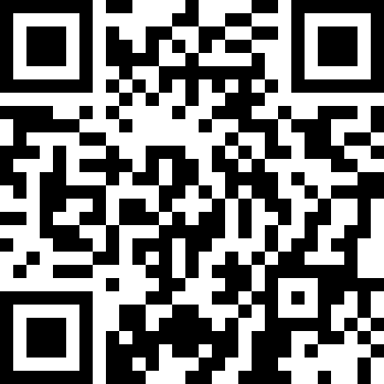 时尚女郎换装派对